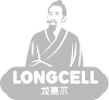 LONGCELLL